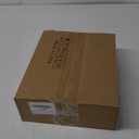 Wireless Carplay Car Stereo for Toyota Camry(Manual A/C) 2006-2011 with 10.1-Inch Touchscreen, [Qualcomm 8-core 4+64GB] Android 13 Car Radio Android Auto BT5.1/DSP/Hi-Res Audio/WiFi/SWC/GPS/OTA