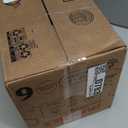 Huggies Size 6 Overnites Baby Diapers: Overnight Diapers, Size 6 (35+ lbs), 84 Ct (2 Packs of 42)