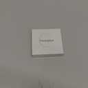 Drive Safe Keychain for Him Graduation Gift for Boys 16-18 Funny Don't Do Stupid Sht Keychain for Teens Boys Stupid Gifts for Son Daughter Things for Teens New Driver Gifts Birtdhay Gift for Teen