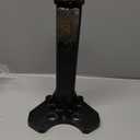 TNCZHYLX 8629 Wheel Hub Removal Tool, Wheel Bearing Removal Tool, Wheel Hub Removal Tool, Replace for ATD Tools. Compatible with All Axle Stud Hubs with 5, 6 and 8 Bolts, with Nuts and Washers