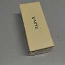 Gaoye 1.5 Reading Glasses Men - Blue Light Blocking Lenses, TR90 Frames, UV400 - Eyeglasses with Clear Vision (A4 Pack Black)