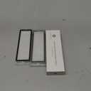 roborock 2 Pack Washable Filter Replacement Parts Compatible ONLY with Q Revo & Qrevo 2R3W (Not for other Qrevo models)