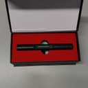 LXMIMI Hidden Camera Detectors, Anti Spy Detector, Bug Detector, Camera Finder Listening Devices Finder for Home Office Travel 