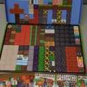 Magneverse 150 PCS Magnetic Blocks - Magnetic Building Blocks for Kids, Magnet Blocks Cubes for Boys Girls, STEM Montessori Sensory Toys Stacking Toy for 3-12 Christmas Birthday Gift