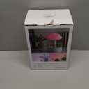 West & Arrow, RAINING CLOUD LIGHT