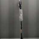 St. Croix Rods Triumph Spinning Rod, TSR, Durably Sensitive with Impressive Power, High Performing Spinning Rod