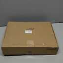 Baby Bottle Drying Rack, Vertical Standing Bottle Dryer Rack Holder-Space Saving Baby Bottle Drying Rack for Countertop-Holds Up to 12 Baby Bottles & Cup