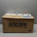 Towel Warmer, 20L Hot Towel Warmers for Bathroom with 24H Timer, Temperature Adjustable, LED Display, Auto Shut Off, Even Heated for Oversized Towels, Bathrobes, Blankets (White)