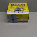 MOOG Front Wheel Bearing & Hub Assembly - Replacement Part for Chevrolet Truck - Reliable Wheel Hub Assembly & Rear Bearing