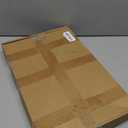 Wokceer Round Backdrop Stand 6FT Circle Balloon Arch Frame Circle Backdrop Stand Gold Round Arch For Wedding Birthday Party Bridal Shower Anniversary Event Ceremony Decoration