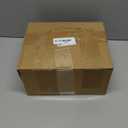 42 Pcs Neon Headbands Sweatband Set Include 14 Sports Headbands and 28 Sweat Wristbands Bulk for Tennis Basketball Outdoor Athletic Men Women (Multi Colors)