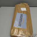 JEAWIWI 3PCS Golden Easel Stand for Wedding Sign Stand, 66 Inch Adjustable Metal Easels for Display, Portable Folding Easel for Wedding, Display Show, Arts, Poster with Portable Bags