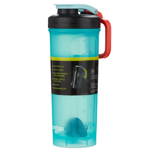 Contigo Shake And Go Fit (28oz)