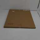 JDZIVTOP 18x24 Frame Natural, Rustic 24x18 Poster Frame, 18 by 24 Canvas Picture Frame, Large Gallery Family Concert Portrait Photo Wall Hanging Frame Anniversary/Birthday/Wedding/Thank You