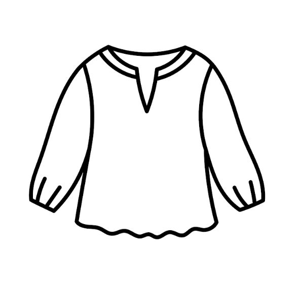 BISHUIGE Women's V Neck Tops Puff Short Sleeve Shirts Fashion Summer Pleated Tunic Casual Work Blouse 3XL