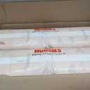 Huggies Size 6 Diapers, Snug & Dry Baby Diapers, Size 7 (41+ lbs), 108 Count (2 Packs of 54)