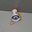 Megaphone for Kids - Cool Voice Changer Toy for Kids - Record & Play and Siren - Ideal Gift for Boys & Girls Ages 5-6-7-8+ Years old - Voice Changing Device - Cool Outdoor Toys Gift Ideas for Kid