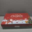 Advent Calendar 2025-24 Days of Luxury Bath & Body Gifts Set, Christmas Countdown Calendar Holiday Gifts, Skincare Beauty Gift Baskets