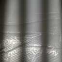 Thenshop 10 Pcs Extra Large Bubble Mailers 31.5 x 23.6 Inch Resealable Padded Envelopes Waterproof Shipping Packages Opaque Poly Packaging Envelope Mailers Cushioned Bags for Mailing Packaging, White