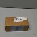 SixYard Ski Goggles, Motorcycle Goggles, 3 Pack Snowboard Snow Goggles for Men Women Adult Youth