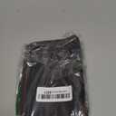 Leather Notebook Cover for Field Notes, Handmade Journal Cover for Moleskine Cahier Journal, Leather Cover with Pen Holder fits 3.5" x 5.5" Pocket Notebook - Coffee