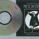 Moonstruck 1987 Film