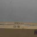 Rain-X 870122 Truck & SUV Rugged Series Premium Wiper Blades, 22 Inch Windshield Wipers (Pack Of 1), Automotive Replacement Windshield Wiper Blades Engineered For All Driving Adventures