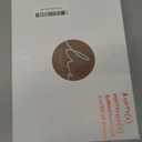 Ling's moment 6pcs Wedding Wrist Corsage Artificial Flowers, Girl/Mother Homecoming Prom Corsages Wristlet Decor,  Burgundy Dusty Rose