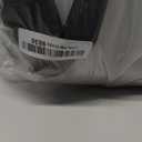 Ultimate 3-in-1 Baby Travel Set: Ultra-Portable Travel Bassinet, Activity Mat with Safety Harness, and Plush Developmental Toys (Mirror & Flower Rattle)