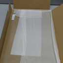 Upgraded WP4449253 Oven Door Glass Perfect Replacement, Compatible with whirlpool Oven Door Replace AP6009382 4449253 PS11742541 EAP11742541, for kitchenAid Oven Inner Door Glass Change