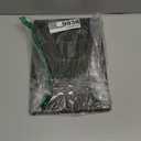 GLOGLOW Picture Frame Magnetic Acrylic Photo Frame for Mini, 3in, Transparent, Easy Change Design, Refrigerator Display for Mini, 3in, Transparent, Easy Change Design,