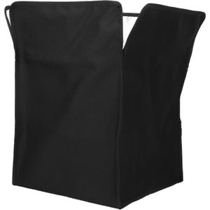 Oxford Fabric Dust Cover for ELEGOO Saturn 4 Ultra Resin 3D Printer,Printer Dust Protector with Drawstring & Side Pocket,Custom Fit Machine Shelter for Saturn 4 Ultra Oxford Fabric Dust Cover for ELEGOO Saturn 4 Ultra Resin 3D Printer,Printer Dust Protector with Drawstring & Side Pocket,Custom Fit Machine Shelter for Saturn 4 Ultra