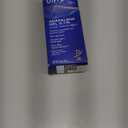 Differin Acne Treatment Gel, 90 Day Supply, Retinoid Treatment for Face with 0.1% Adapalene, Gentle Skin Care for Acne Prone Sensitive Skin, 45g Pump 