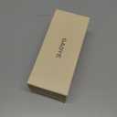 Gaoye 3.25 Professional Reading Glasses for All Day - Computer Readers with Blue Light Protection - Value Pack (A1-5 Pack Mix Color)