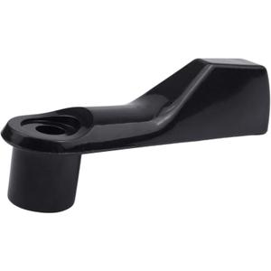 Marine Shift Handle Replacement for 59107 Fit for Mercury Mariner 6HP 9.8HP 40HP 200HP