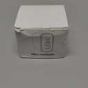 USB C Charger Block, 2-Pack 40W 4-Port USB C Wall Charger Fast Charging Dual Port PD Power Adapter+QC Double Wall Plug Multiport Type C Brick Chargers for iPhone 16 15 14 13 12 11 Pro Max XS,Samsung