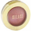 Milani Baked Powder Blush, Dolce Pink 01