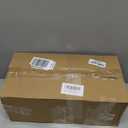 Core 300 Pet Care Replacement Filter for LEVOIT Core 300 Core 300S Core 300-P Core 300S-P Air Purifier, 3-in-1 High Efficiency Activated Carbon, Compared to Part # Core 300-RF-PA, 2 Pack, Yellow