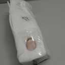 Kids Karaoke Bluetooth Microphone Toys for Girls Microphone Karaoke Machine with LED Light, Birthday Gift for Girls Boys 3 4 5 6 7 8 9 10 11 12 Year Old Kids Toys