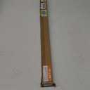 1 Pair 30 inch Heavy Duty Drawer Slides with Lock, Full Extension Ball Bearing Locking Rails Cabinet Tool Box Runners Tracks Glides(150 Lbs,with M4 Screws)