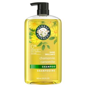 Herbal Essences Shine Collection Shampoo (29.2 Fl Oz (Pack of 1))