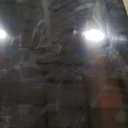 TCL 65-Inch Class S5 4K UHD LED Smart TV with Google TV (65S551G, 2024 Model), Google Assistant Built-in with Voice Remote, Compatible with Alexa, Streaming Television