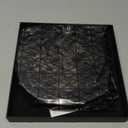 8K HDMI Fiber Optic Cable CL2 Rated 15 Feet 48Gbps 8K60Hz 4K120Hz Dynamic HDR eARC HDCP2.2/2.3 for RTX4080/4090/3080/3090, Xbox S/X, PS5/4, AVR, Projector, LG/Samsung/Sony TV