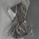 Men's London Fog Microfiber Golf Jacket Size XLT