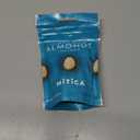 Mitica Marcona Almonds, 4 Ounce, BB Aug 19,2025