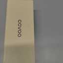 CCVOO +2.5 Ladies Reading Glasses for Women Clear Vision 5-Pack Blue Light Filtering Readers with Spring Hinges