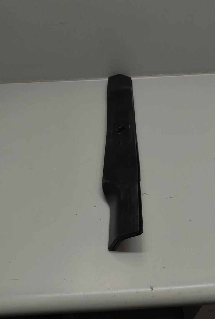 Replacement Lawn Mower High Lift Blades