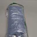 Lucky Brand Women's Sweet Mid Rise Kick Crop 14/32