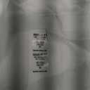 Van Heusen Mens Dress Shirt Regular Fit Ultra Wrinkle Free Flex Collar Stretch Solid (15"-15.5" Neck 34"-35" Sleeve, White)