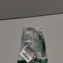 GM Genuine Parts 13251447 Engine Coolant Hose